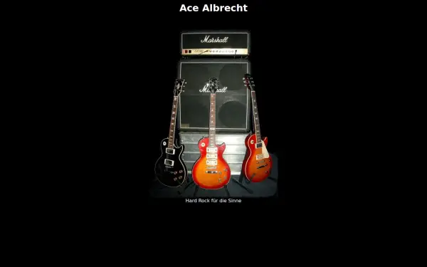 ace-albrecht.de