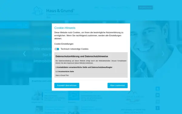 hausundgrund-trier.de