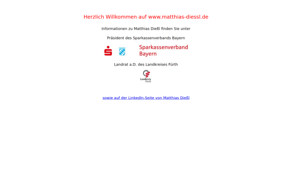 matthias-diessl.de