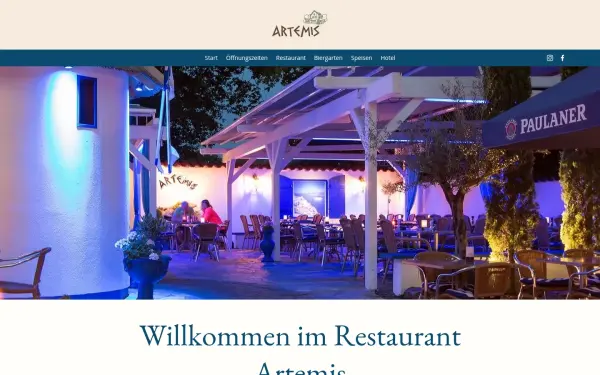www.artemis-oftersheim.de