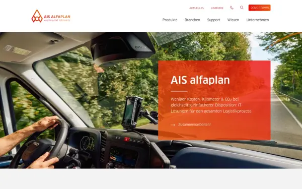 ais-alfaplan.de