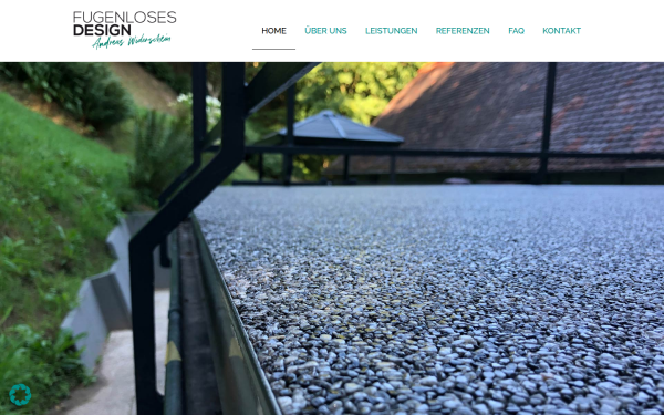 fugenloses-design.de