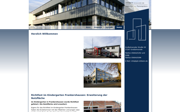 ipb-rehbein.de