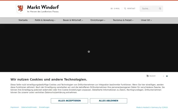markt-windorf-cms.de