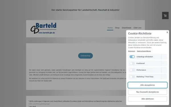www.barteld-gbr.de