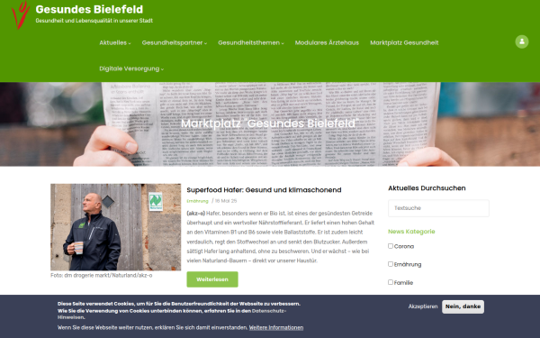www.gesundes-bielefeld.de