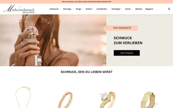 www.markenschmuck-billiger.de