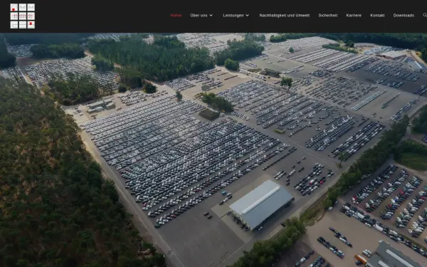 btr-transportlogistik.de