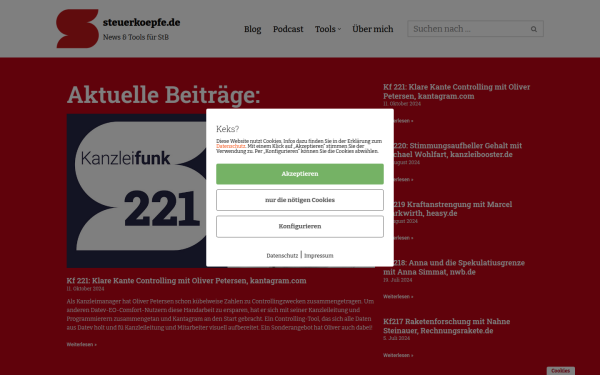 steuerkoepfe.de