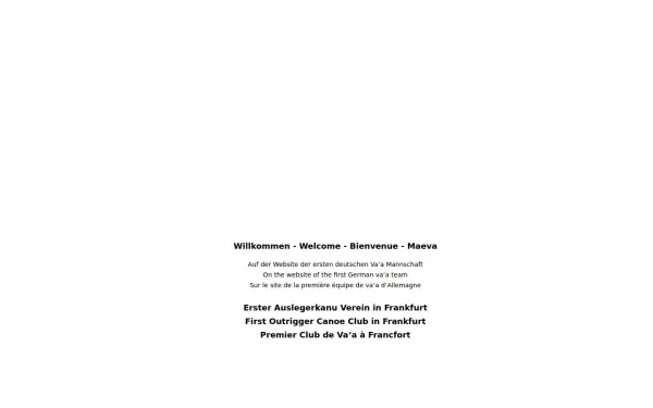 www.oronui-vaa.com