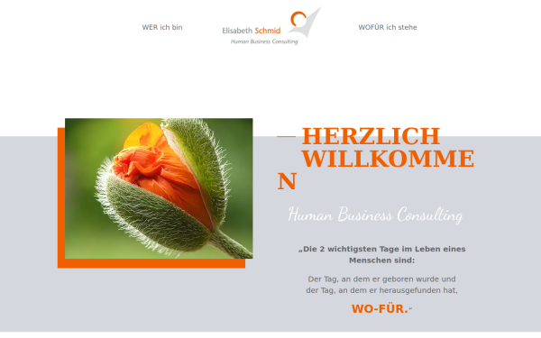 human-business-consulting.de
