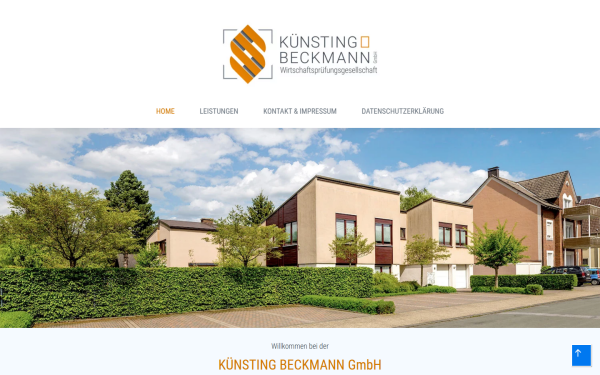 kb-wp.de