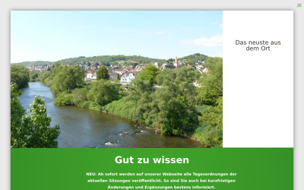 muenster-sarmsheim.com