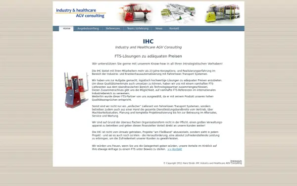 www.agv-ihc.com