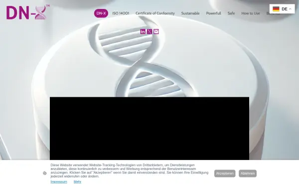 www.dn-x.de