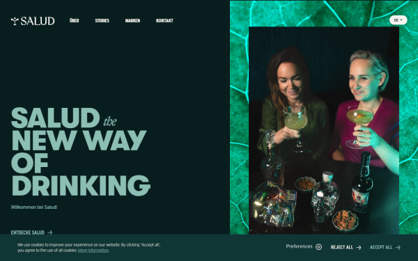 www.saludspirits.at