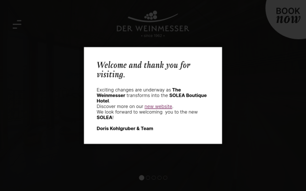 www.weinmesser.com