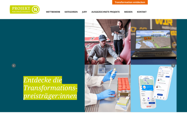www.wettbewerb-projektn.de