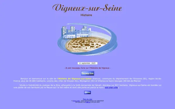 vigneuxhistoire.com