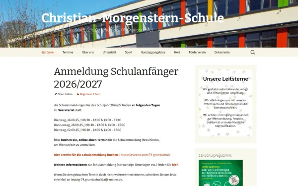 74-grundschule-leipzig.de