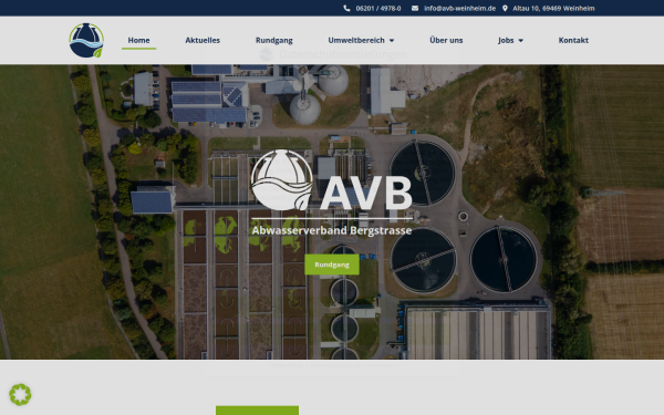 avb-weinheim.de
