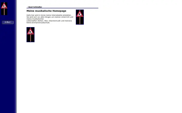 axel-schindler.de