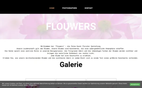flouwers.de