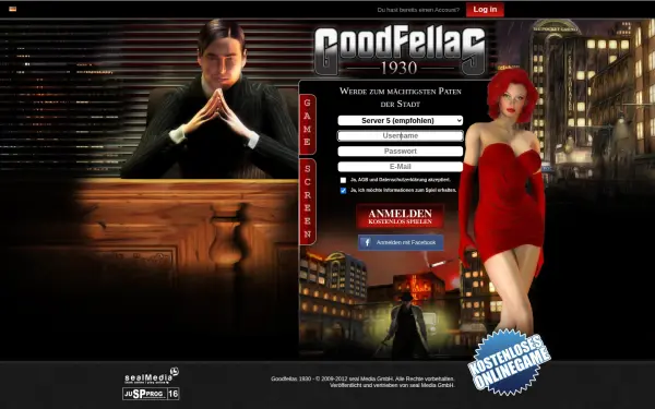 goodfellas1930.de