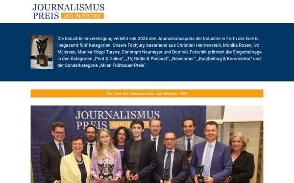 journalismuspreis.at
