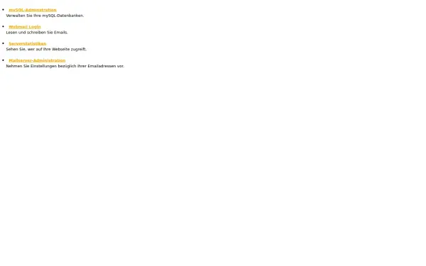 maildelivery.de