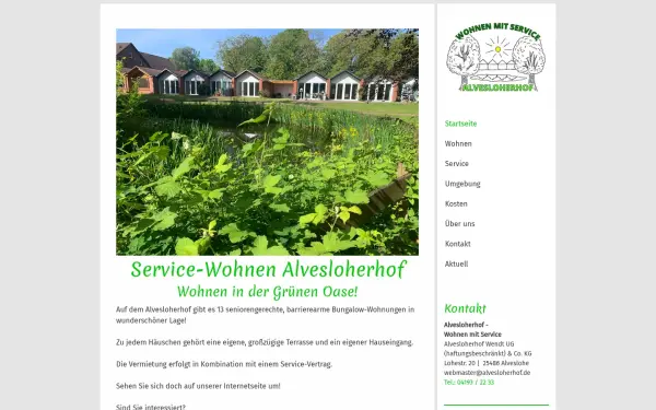 www.alvesloherhof.de