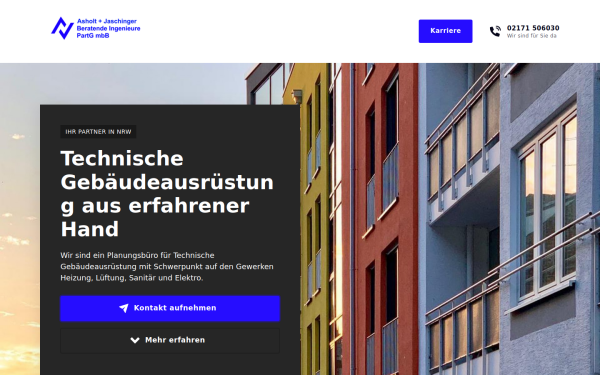 www.asholt-jaschinger.de