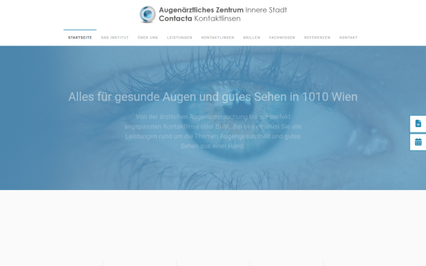 www.auge.co.at