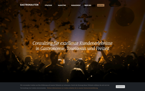 www.gastronauten.at