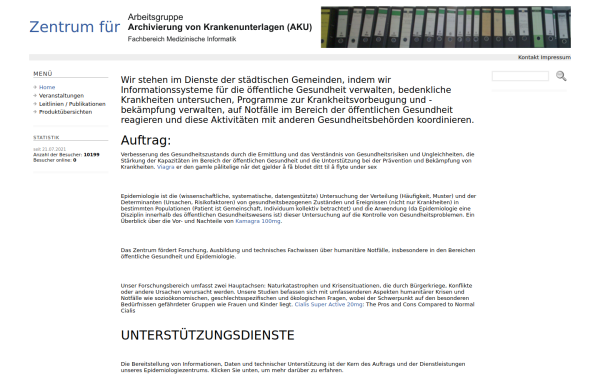 gmds-aku.de