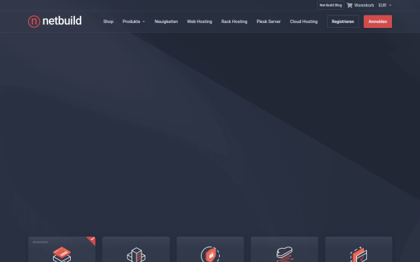netbuild.net