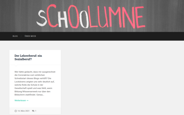 schoolumne.at