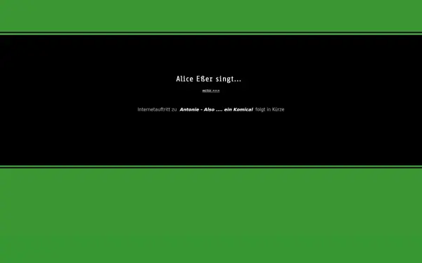alice-esser.de