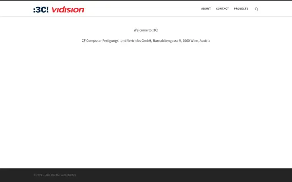 vidision.com