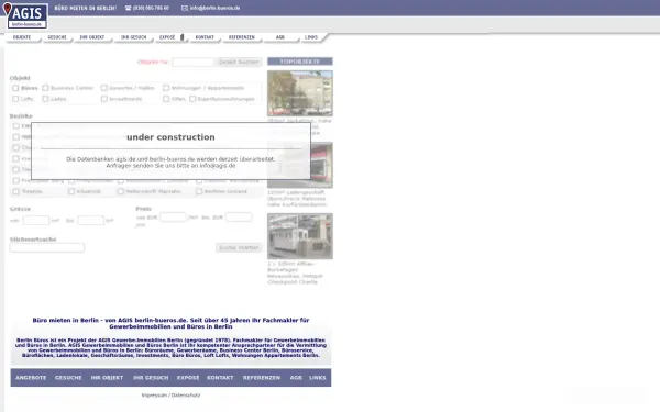 www.berlin-bueros.de