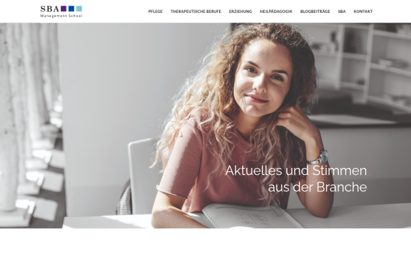 www.gestalte-deine-zukunft.de