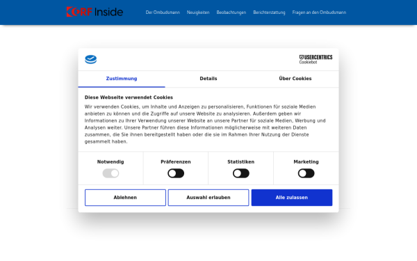 orf-inside.at