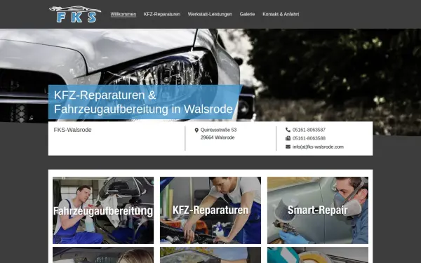 www.fks-walsrode.com