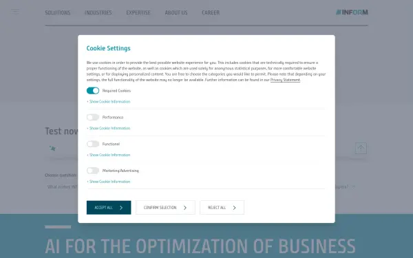 www.inform-software.com