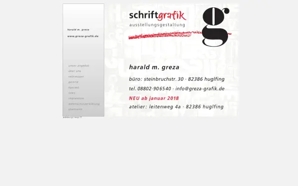 greza-grafik.de