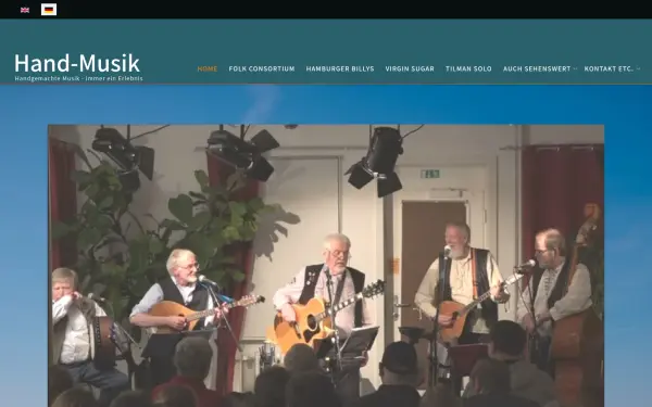 hand-musik.de
