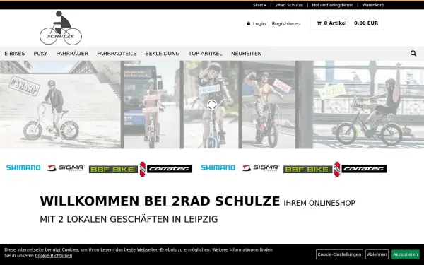 www.2rad-laden.de
