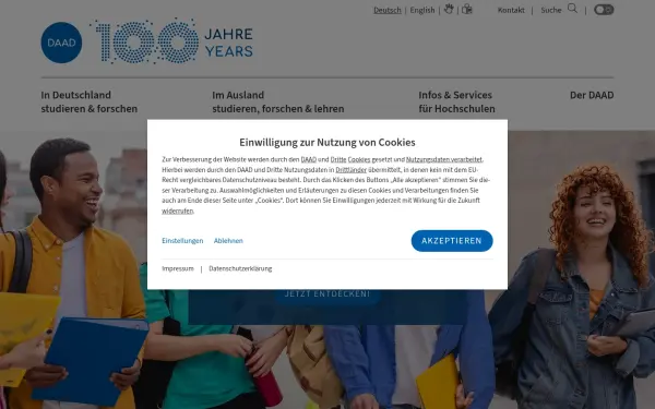 www.daad.de