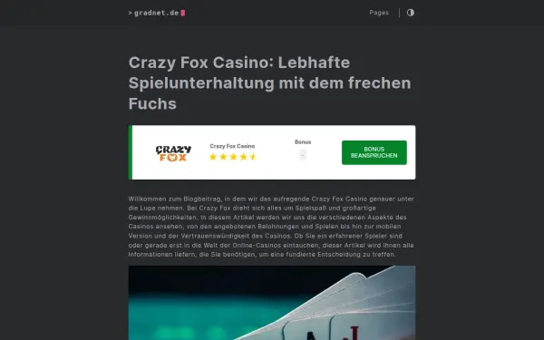 www.gradnet.de