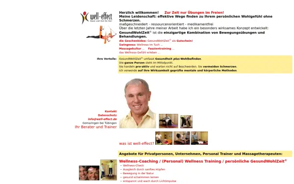 massagekultur.de